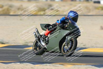 media/Nov-30-2024-TrackXperience (Sat) [[4565c97b29]]/Level 1/Session 2 (Turn 4)/